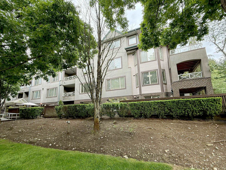 107-1145 Heffley Crescent, Coquitlam, BC, V3B 7Z3 - 5