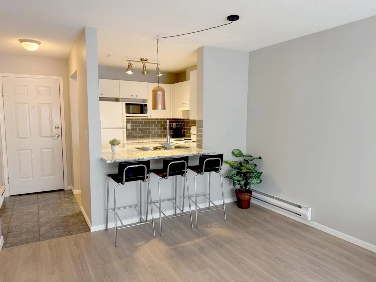 107-1145 Heffley Crescent, Coquitlam, BC, V3B 7Z3 - 12