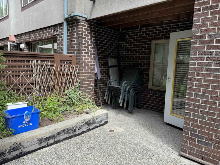 107-1145 Heffley Crescent, Coquitlam, BC, V3B 7Z3 - 30