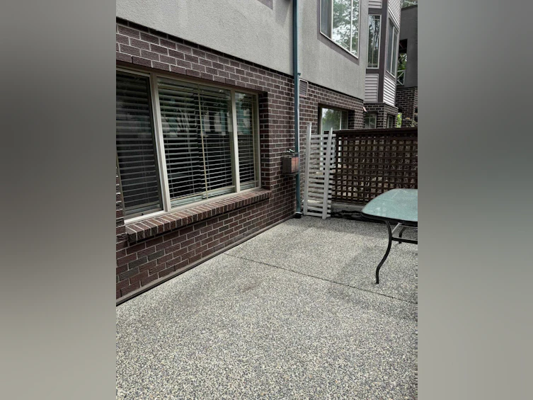 107-1145 Heffley Crescent, Coquitlam, BC, V3B 7Z3 - 24