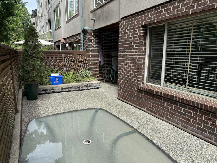 107-1145 Heffley Crescent, Coquitlam, BC, V3B 7Z3 - 26