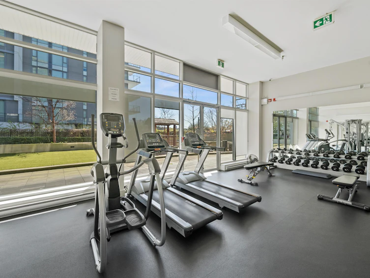 402-4468 Dawson Street, Burnaby, BC, V5C 0J9 - 25