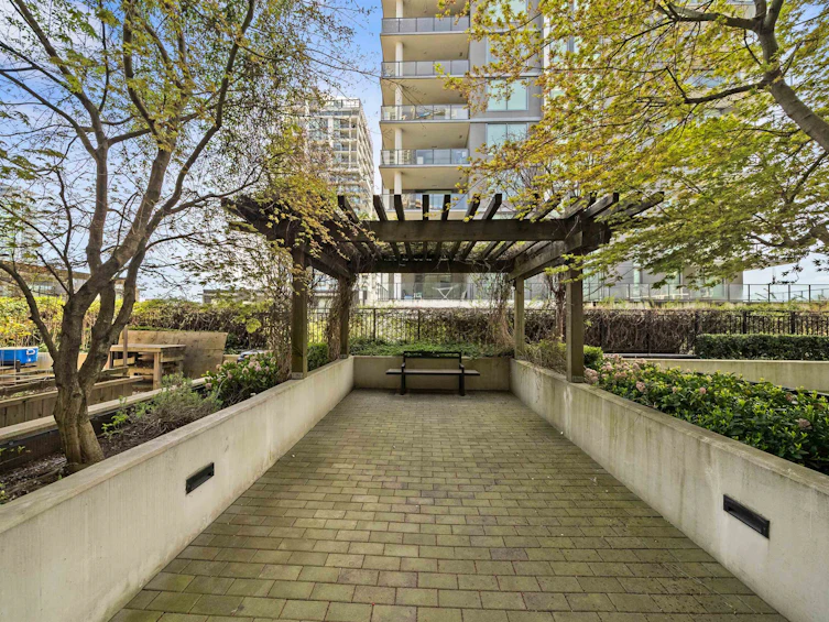 402-4468 Dawson Street, Burnaby, BC, V5C 0J9 - 29
