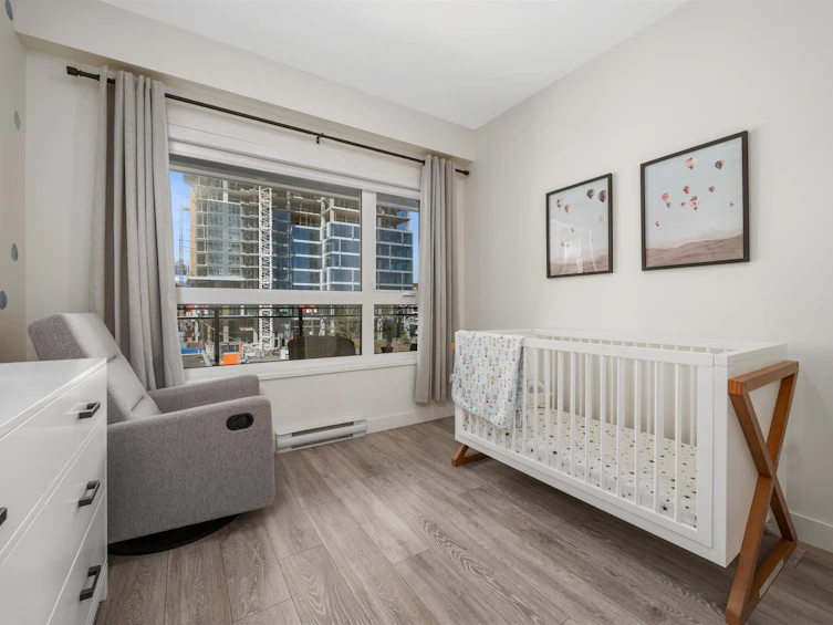 402-4468 Dawson Street, Burnaby, BC, V5C 0J9 - 17
