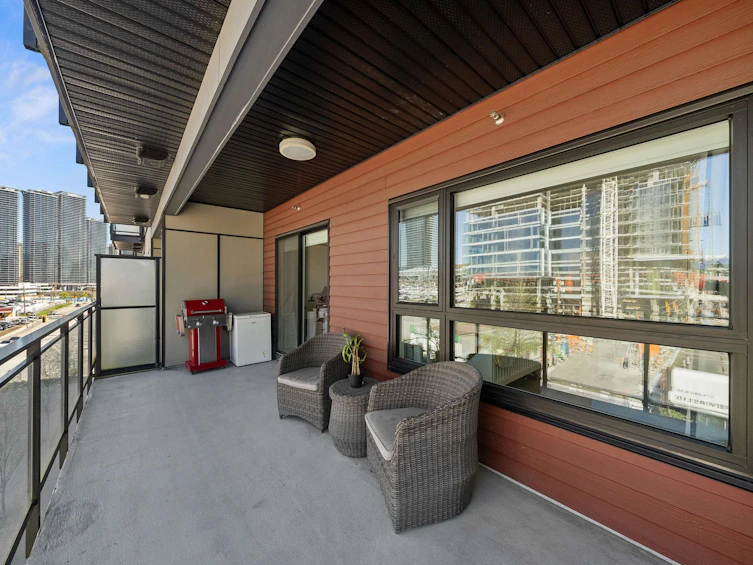 402-4468 Dawson Street, Burnaby, BC, V5C 0J9 - 20