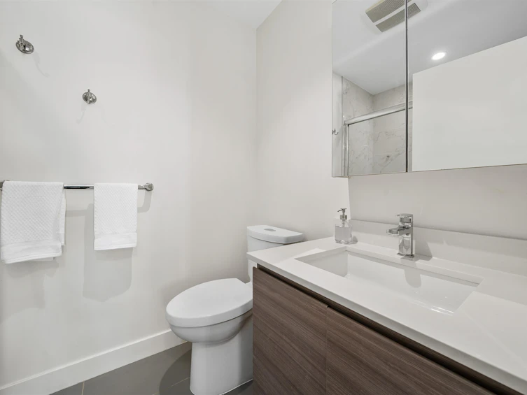 402-4468 Dawson Street, Burnaby, BC, V5C 0J9 - 15