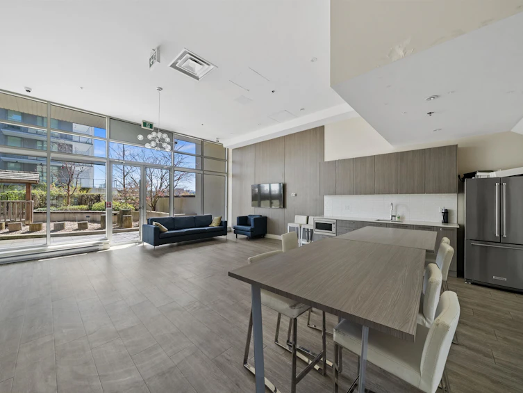 402-4468 Dawson Street, Burnaby, BC, V5C 0J9 - 26