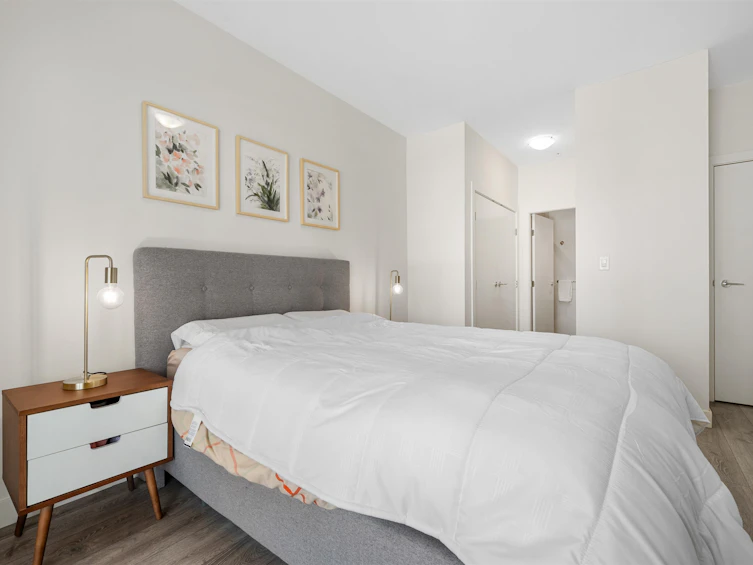 402-4468 Dawson Street, Burnaby, BC, V5C 0J9 - 13