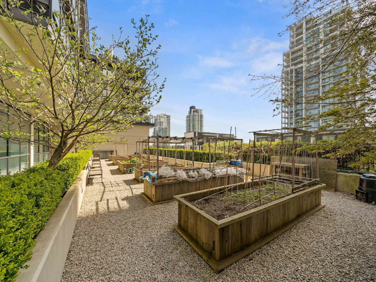 402-4468 Dawson Street, Burnaby, BC, V5C 0J9 - 30