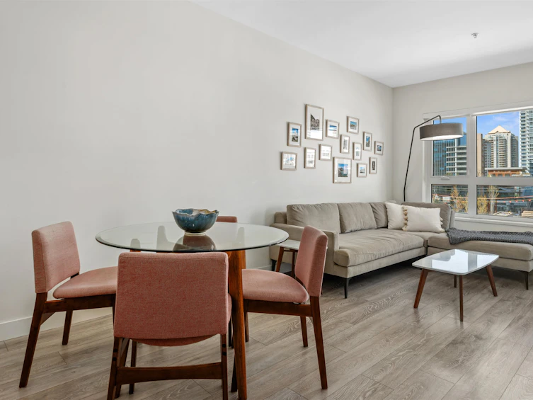 402-4468 Dawson Street, Burnaby, BC, V5C 0J9 - 5