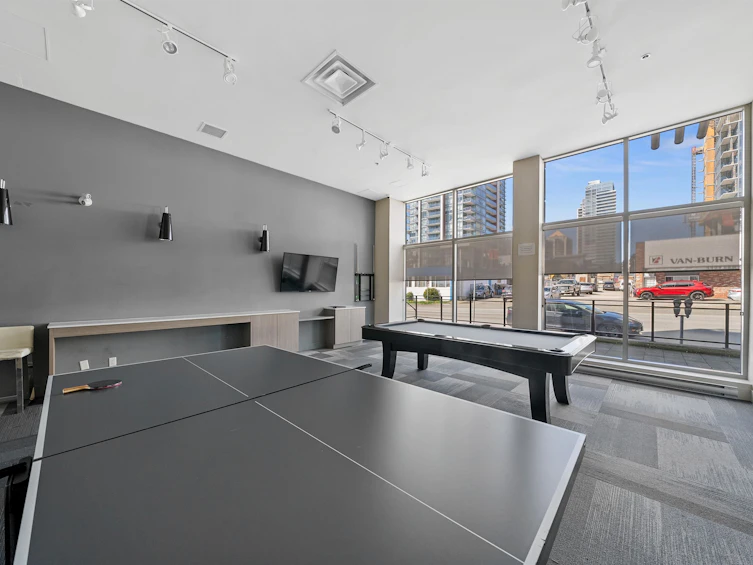 402-4468 Dawson Street, Burnaby, BC, V5C 0J9 - 27