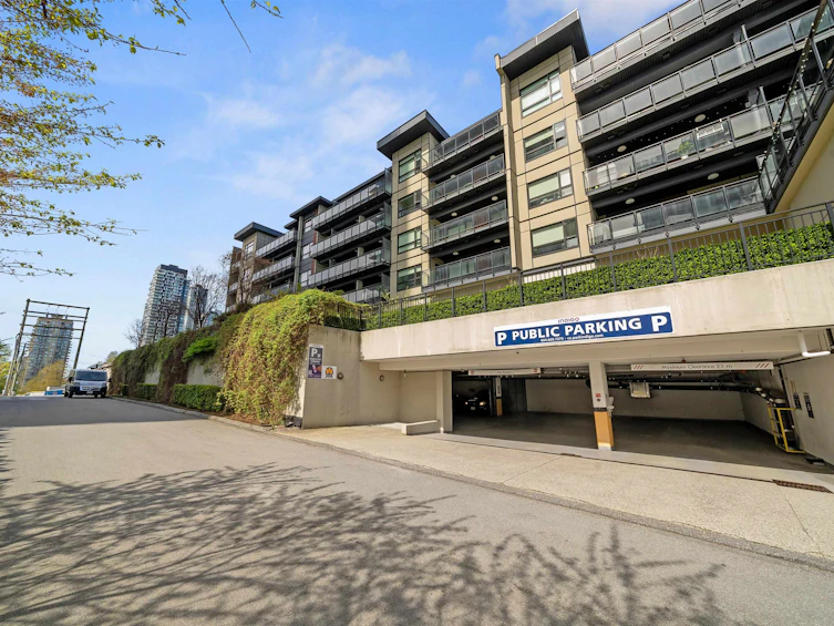 402-4468 Dawson Street, Burnaby, BC, V5C 0J9 - 35
