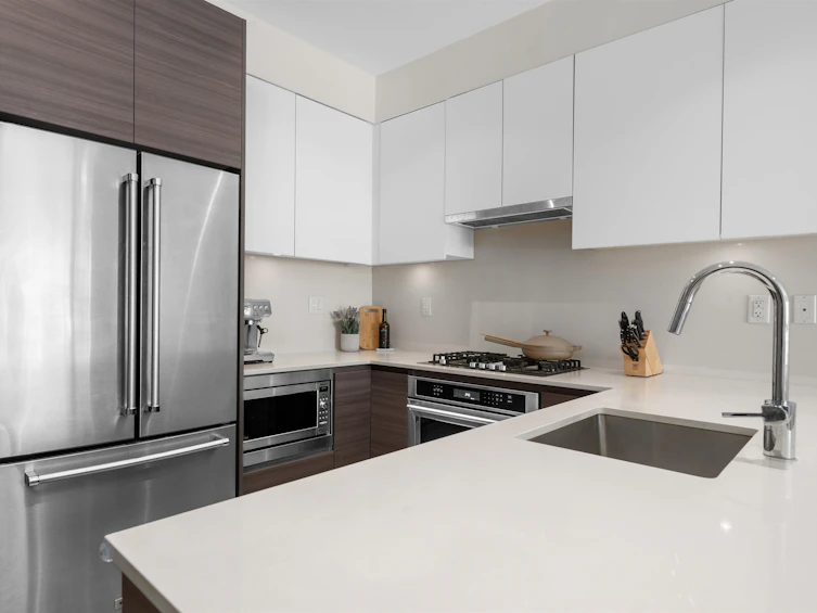 402-4468 Dawson Street, Burnaby, BC, V5C 0J9 - 8