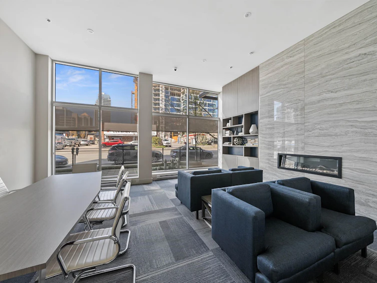 402-4468 Dawson Street, Burnaby, BC, V5C 0J9 - 28