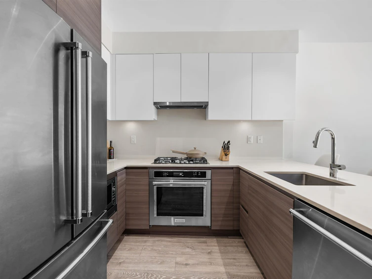 402-4468 Dawson Street, Burnaby, BC, V5C 0J9 - 9