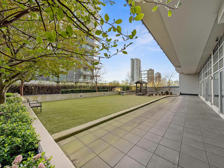402-4468 Dawson Street, Burnaby, BC, V5C 0J9 - 31