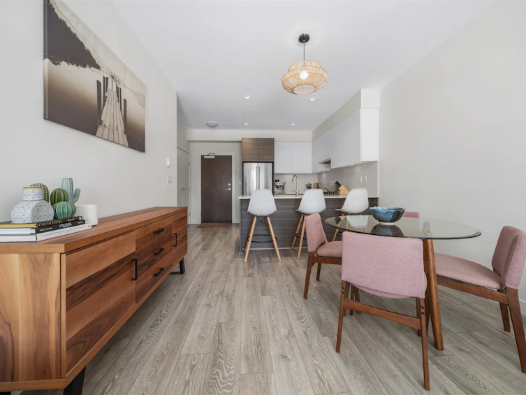 402-4468 Dawson Street, Burnaby, BC, V5C 0J9 - 6