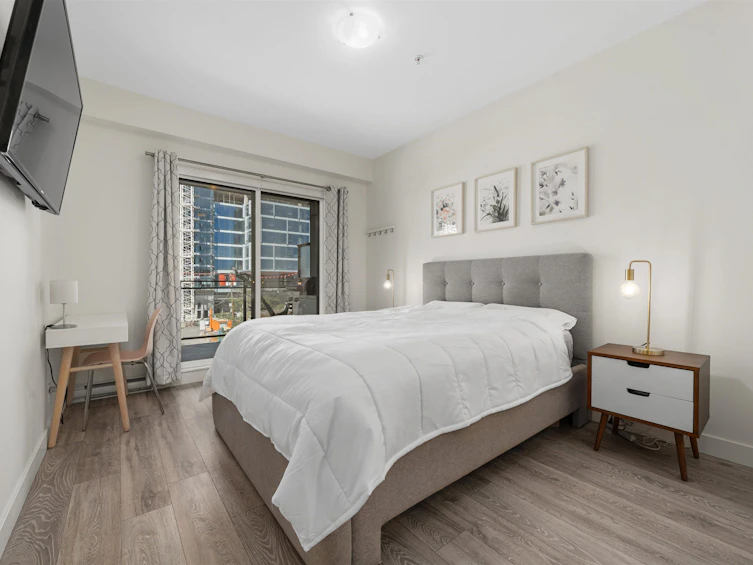 402-4468 Dawson Street, Burnaby, BC, V5C 0J9 - 11