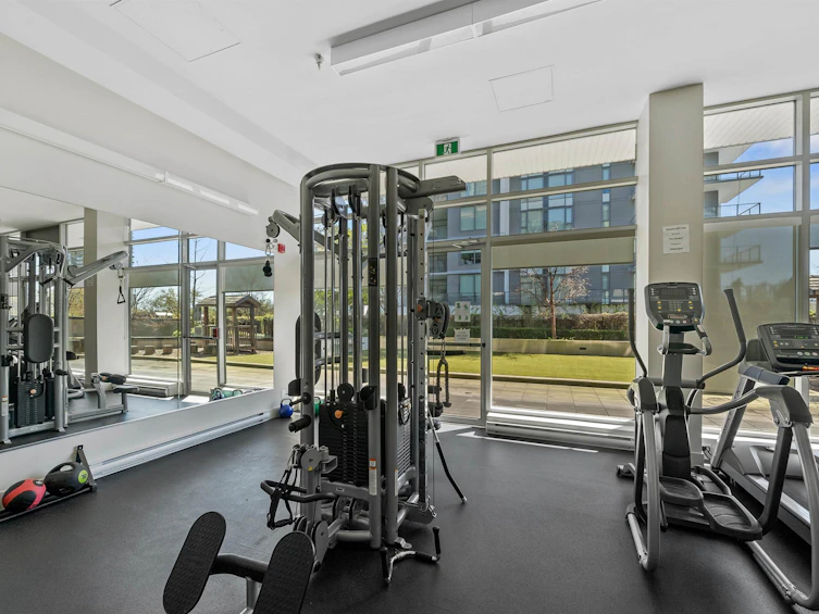 402-4468 Dawson Street, Burnaby, BC, V5C 0J9 - 24
