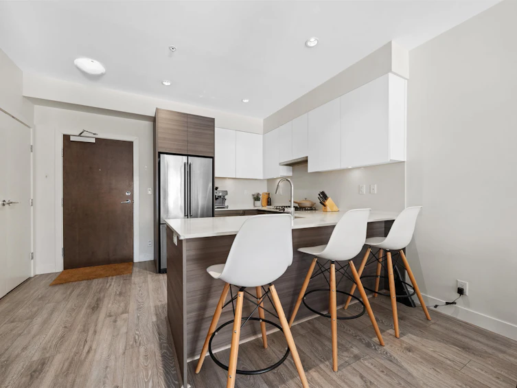 402-4468 Dawson Street, Burnaby, BC, V5C 0J9 - 7