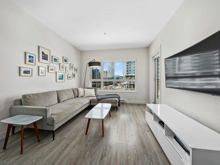 402-4468 Dawson Street, Burnaby, BC, V5C 0J9 - 3