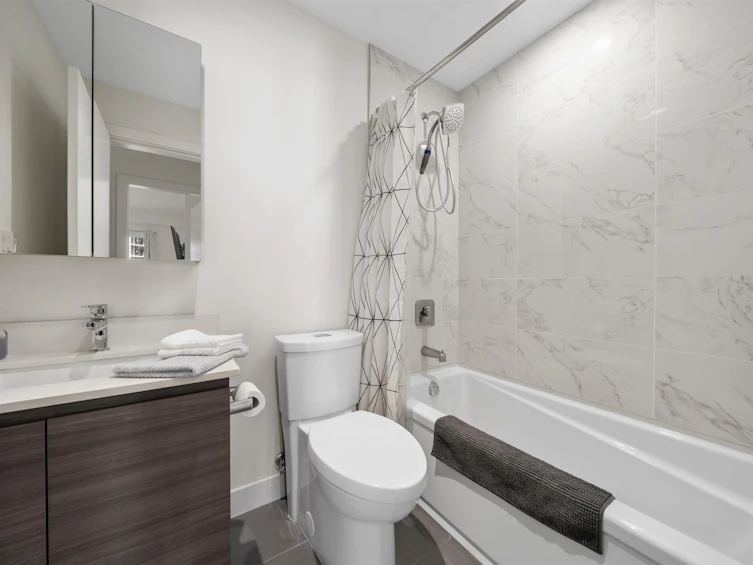 402-4468 Dawson Street, Burnaby, BC, V5C 0J9 - 18