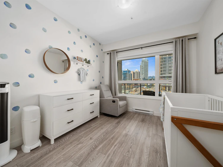 402-4468 Dawson Street, Burnaby, BC, V5C 0J9 - 16