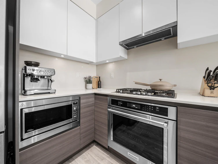 402-4468 Dawson Street, Burnaby, BC, V5C 0J9 - 10