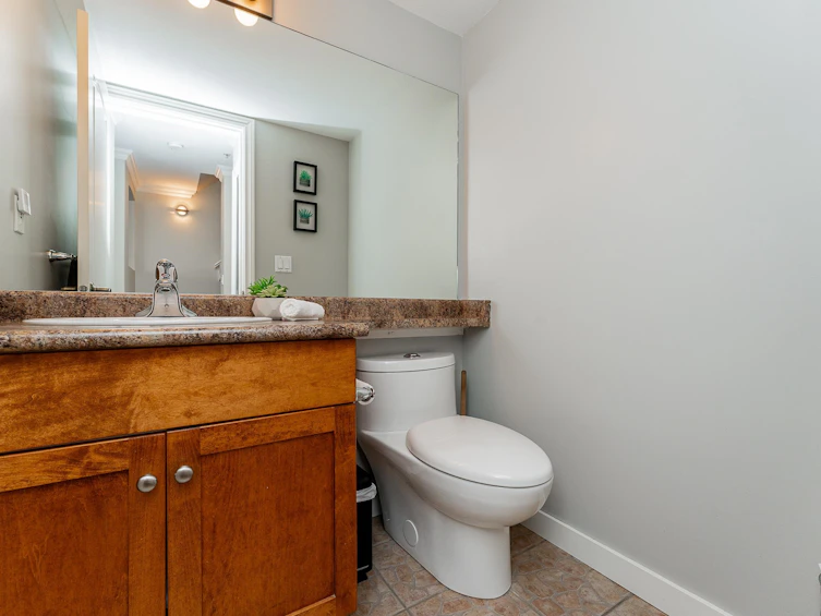 18-19141 124 Avenue, Pitt Meadows, BC, V3Y 2V6 - 12