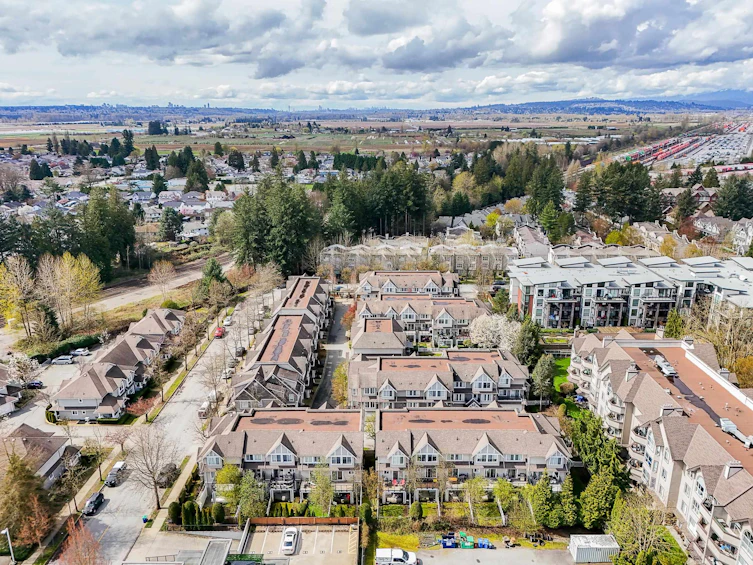 18-19141 124 Avenue, Pitt Meadows, BC, V3Y 2V6 - 38