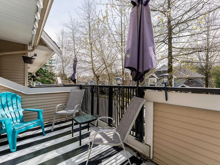 18-19141 124 Avenue, Pitt Meadows, BC, V3Y 2V6 - 13