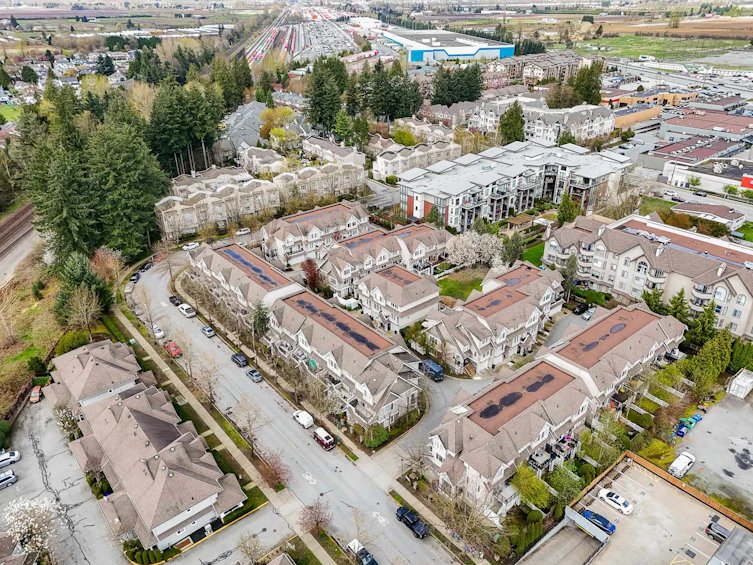 18-19141 124 Avenue, Pitt Meadows, BC, V3Y 2V6 - 34