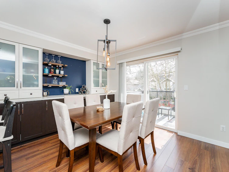 18-19141 124 Avenue, Pitt Meadows, BC, V3Y 2V6 - 6