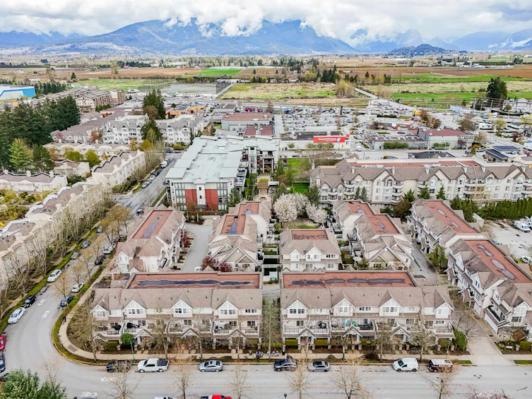 18-19141 124 Avenue, Pitt Meadows, BC, V3Y 2V6 - 33