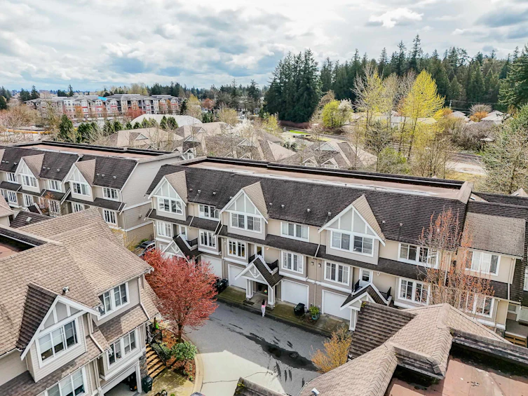 18-19141 124 Avenue, Pitt Meadows, BC, V3Y 2V6 - 39