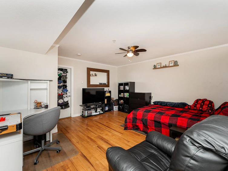 18-19141 124 Avenue, Pitt Meadows, BC, V3Y 2V6 - 26