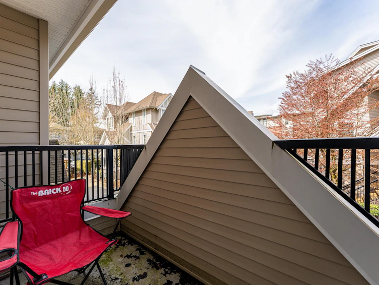 18-19141 124 Avenue, Pitt Meadows, BC, V3Y 2V6 - 14