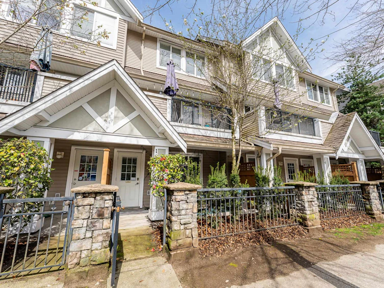 18-19141 124 Avenue, Pitt Meadows, BC, V3Y 2V6 - 30