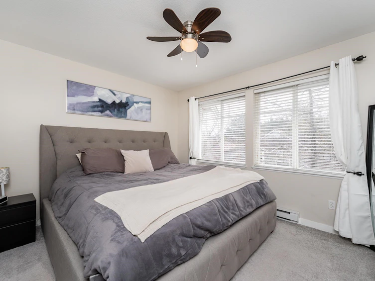 18-19141 124 Avenue, Pitt Meadows, BC, V3Y 2V6 - 15