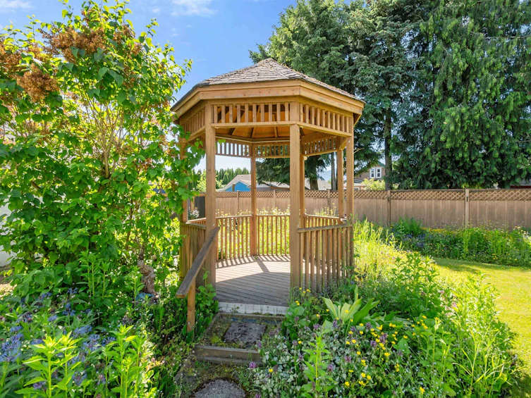 46238 Maple Avenue, Chilliwack, BC, V2P 2J4 - 37