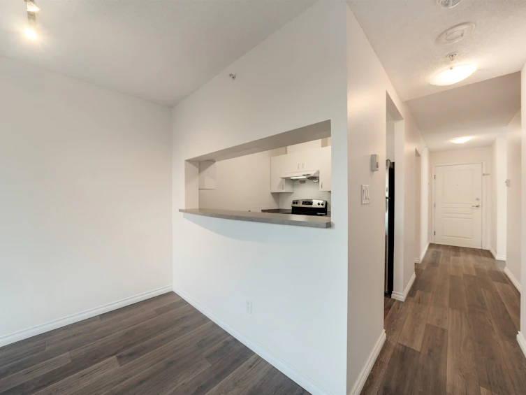 509-5288 Melbourne Street, Vancouver, BC, V5R 6E6 - 7