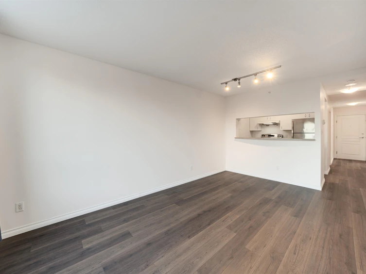 509-5288 Melbourne Street, Vancouver, BC, V5R 6E6 - 19