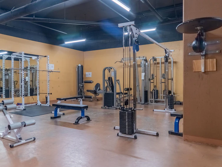 509-5288 Melbourne Street, Vancouver, BC, V5R 6E6 - 21