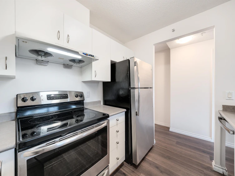 509-5288 Melbourne Street, Vancouver, BC, V5R 6E6 - 9