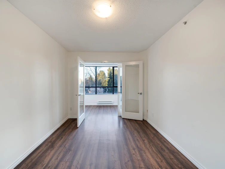 509-5288 Melbourne Street, Vancouver, BC, V5R 6E6 - 12
