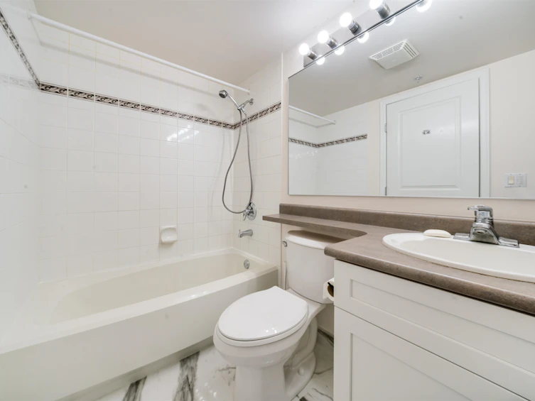 509-5288 Melbourne Street, Vancouver, BC, V5R 6E6 - 14