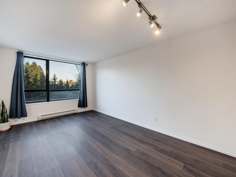 509-5288 Melbourne Street, Vancouver, BC, V5R 6E6 - 18