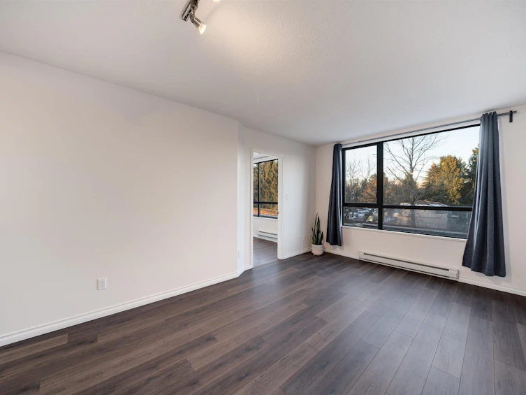 509-5288 Melbourne Street, Vancouver, BC, V5R 6E6 - 17