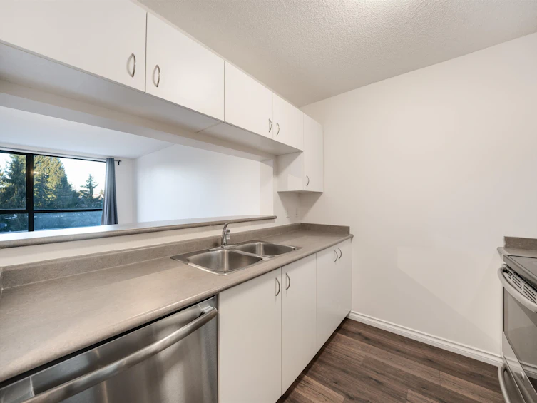 509-5288 Melbourne Street, Vancouver, BC, V5R 6E6 - 8