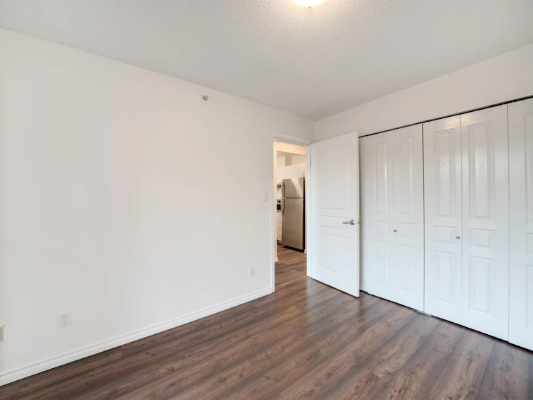 509-5288 Melbourne Street, Vancouver, BC, V5R 6E6 - 20